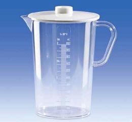 实验室耗材 科研工作的基础保障与选择指南