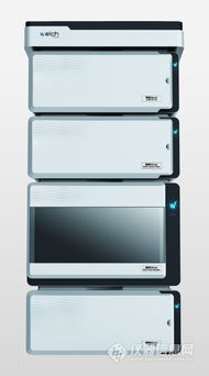 八载同行，共谱新章 为月旭科技实验室耗材加油助力