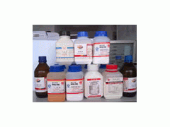 江西明瑞化玻仪器供应 打造实验室一站式采购解决方案，赋能科研与检测