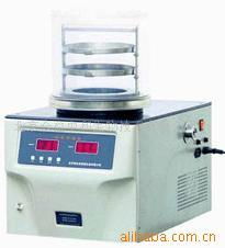 北京众益中和生物技术 其他干燥设备与实验室耗材产品概览