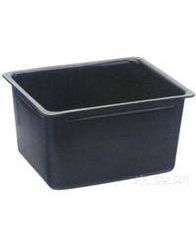 实验室专用PP水槽YR550价格解析与选购指南