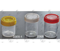 科学实验的基石 全面解析实验室耗材产品库