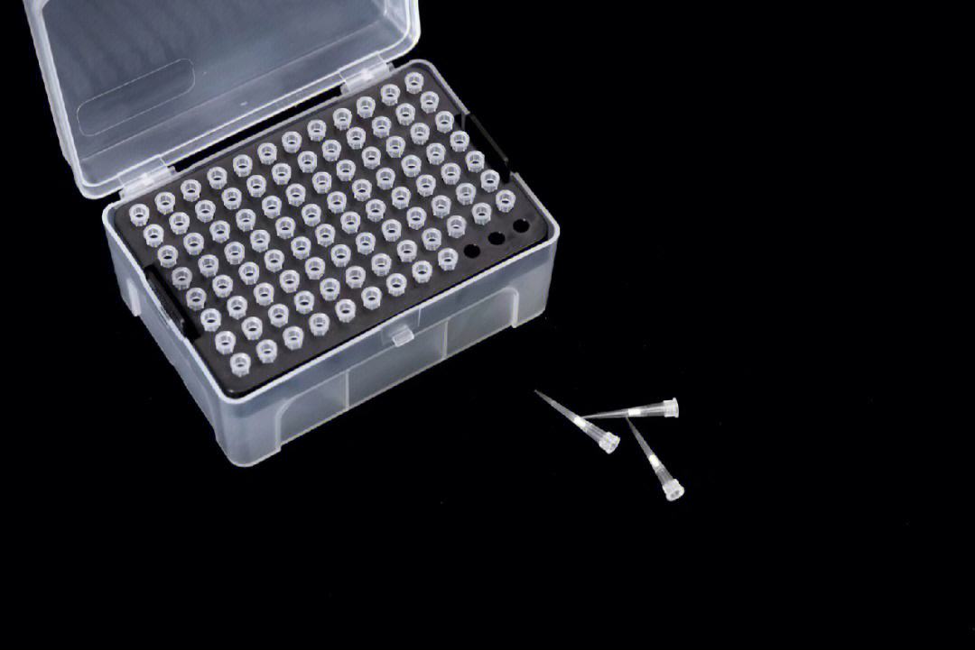 实验室耗材 科研工作的幕后功臣与科学管理之道