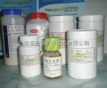 哥伦比亚-MUG琼脂培养基 微生物检测的关键耗材与应用