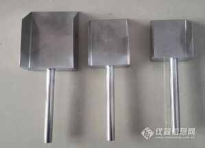 制样铲 鹤壁市民生科技开发有限责任公司 实验器材 实验室常用耗材 耗材配件 仪器信息网耗材配件